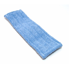 PREVLEKA MICRO-ACTIVA 40x13