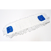 PREVLEKA KING F 40 x13