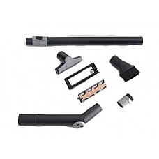 LIH085060081 PRIBORpng