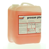 PROSAN PLUS 1/10 L