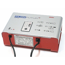 PUNJAČ HAKO 24V/35A (JONAS 900E , 115 R)