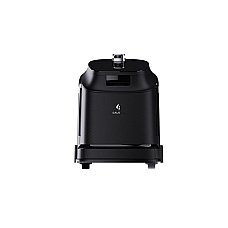 Robot za mokro i suho čišćenje Phantas