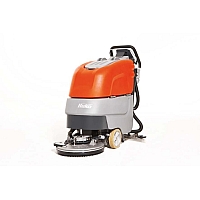 SCRUBMASTER B30 TB 430 / 80 Ah