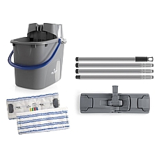 SET ZA ČIŠČENJE EASY WASH