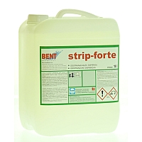 STRIP FORTE 1/10 L