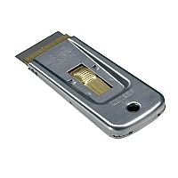 UNGSR20K_STRGALO-ZA-STEKLO-4cm