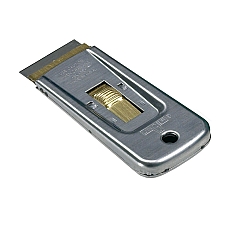 UNGSR20K_STRGALO-ZA-STEKLO-4cm