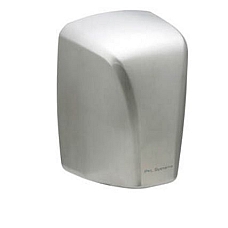 SUŠILO ZA RUKE PREMIUM 1600W INOX S/S