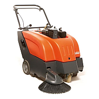 HAK99640310_SWEEPMASTER P650