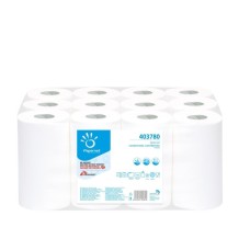 UBRUSI PAPIRNATI ESTETIC II 60M 1/12