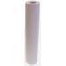 IMB401847 PAPIRNATE MEDICINSKE BRISAČE 50M (paket 9kos)
