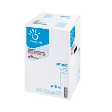 UBRUSI PAPIRNATI MEDICINSKI60cm-50M 1/9