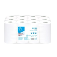 UBRUSI PAPIRNATI STAR MINI 1/12(cent izvl.)