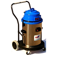 SOTBASE 440 MARK BASE 440 MARKET