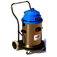 USISIVAČ BASE 440 M