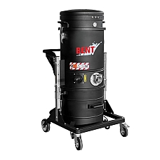 USISIVAČ DEPURECO INDUSTRIJSKI  M65