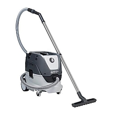 USISIVAČ VHS NILFISK 40 L30 PC 220-240V 50/60HZ EU