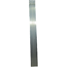 MAUAO25 08 NAKLADALNA RAMPA 2,5 m