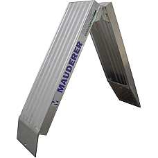 mauderer rampa AOK3000