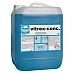 vitrex-conc