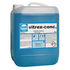 VITREX-CONCETRAT 1/10lit