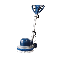 WIRBEL C143 L10 154 obr.