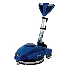 WIRBEL MAŠINA ZA POLIRANJE POLIRNI  C 150 U 13